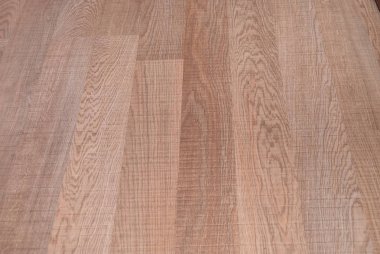 Sorunsuz Laminat parke zemin