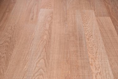 Sorunsuz Laminat parke zemin