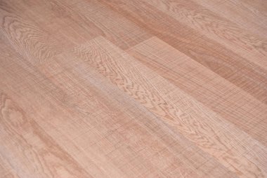 parqueted kat, ahşap doku