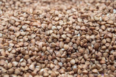 ham buğday doku clsoe kadar