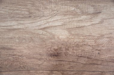 eski ahşap doku doğal desenleri ile. yakın çekim