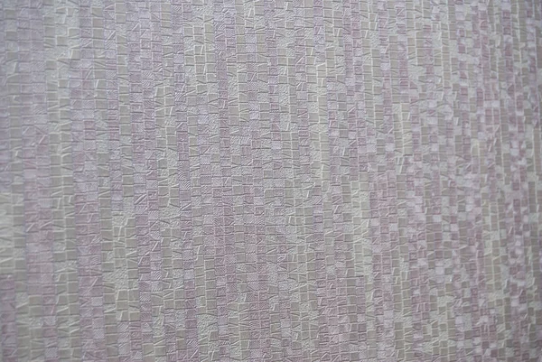 Mozaika Makro Abstrakcja Tapety — Zdjęcie stockowe