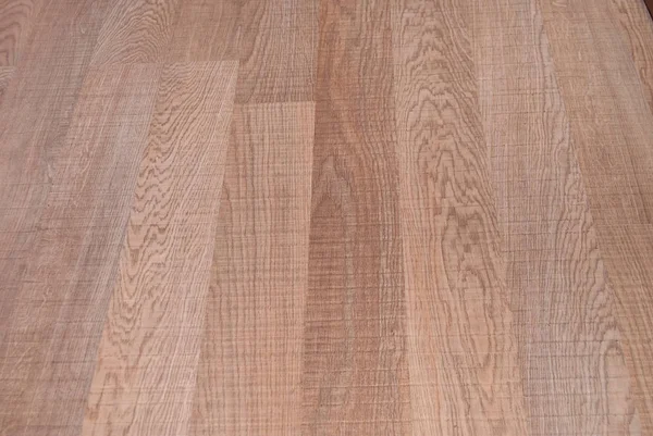 Sorunsuz Laminat parke zemin