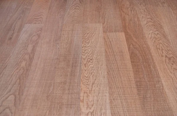 Sorunsuz Laminat parke zemin