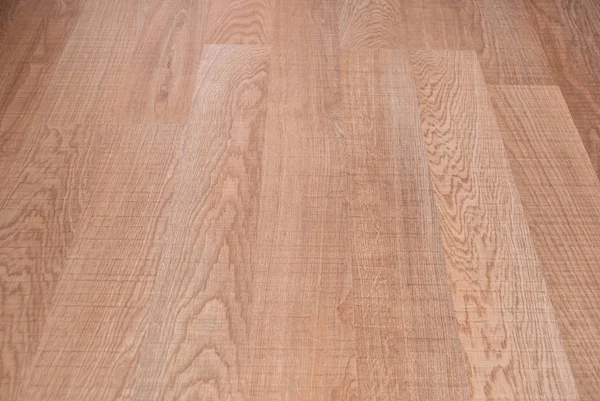 Sorunsuz Laminat parke zemin