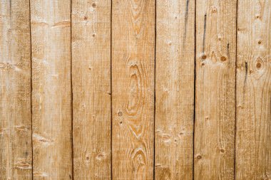 Doku desen tahta yüzey için ahşap zemin