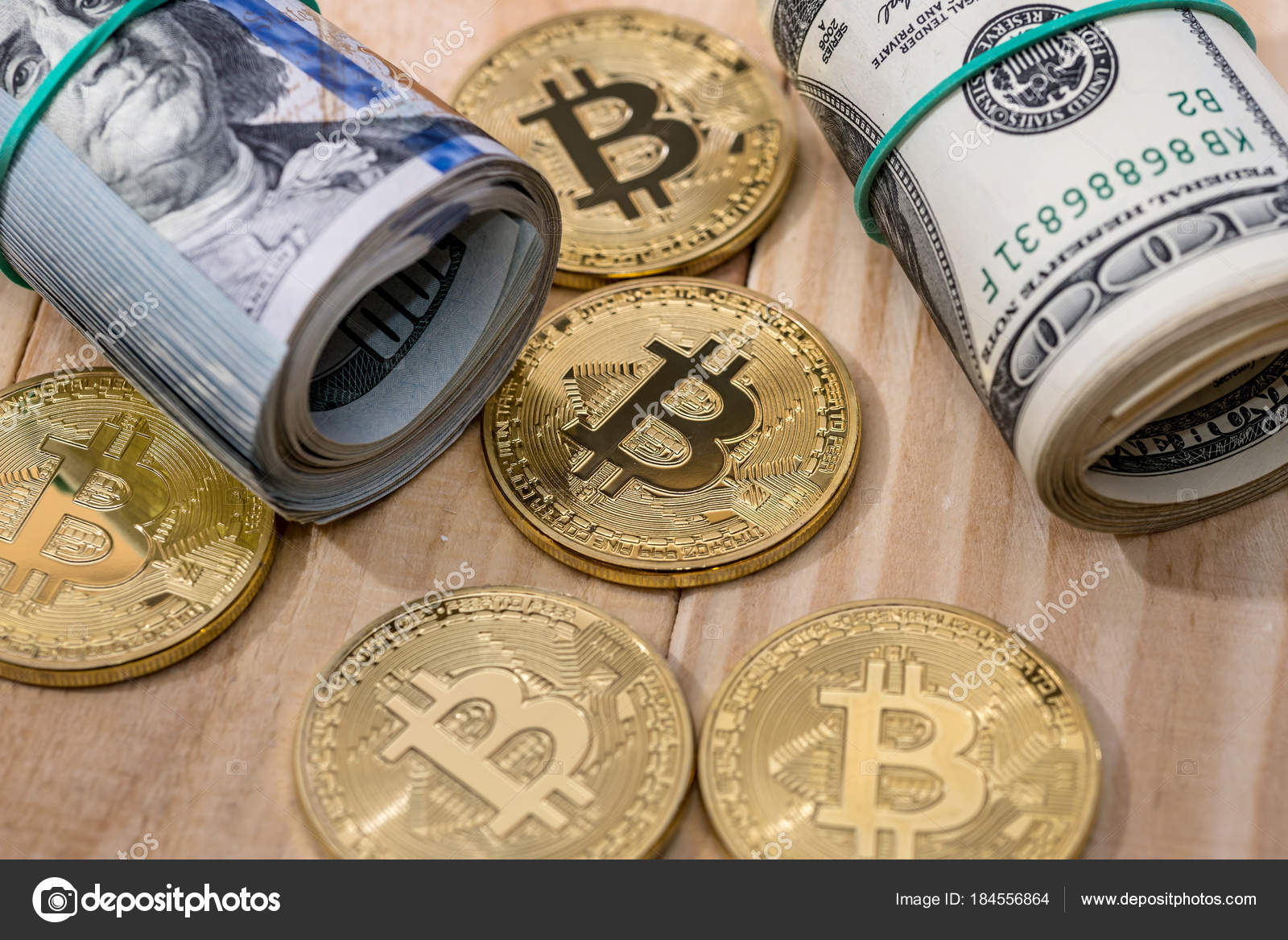 Br investing bitcoin dolar
