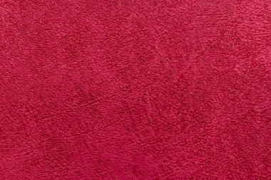 kağıt veya vinil arka plan veya doku