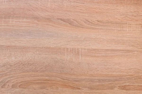 wooden desk as texture with natural wood pattern.  Background
