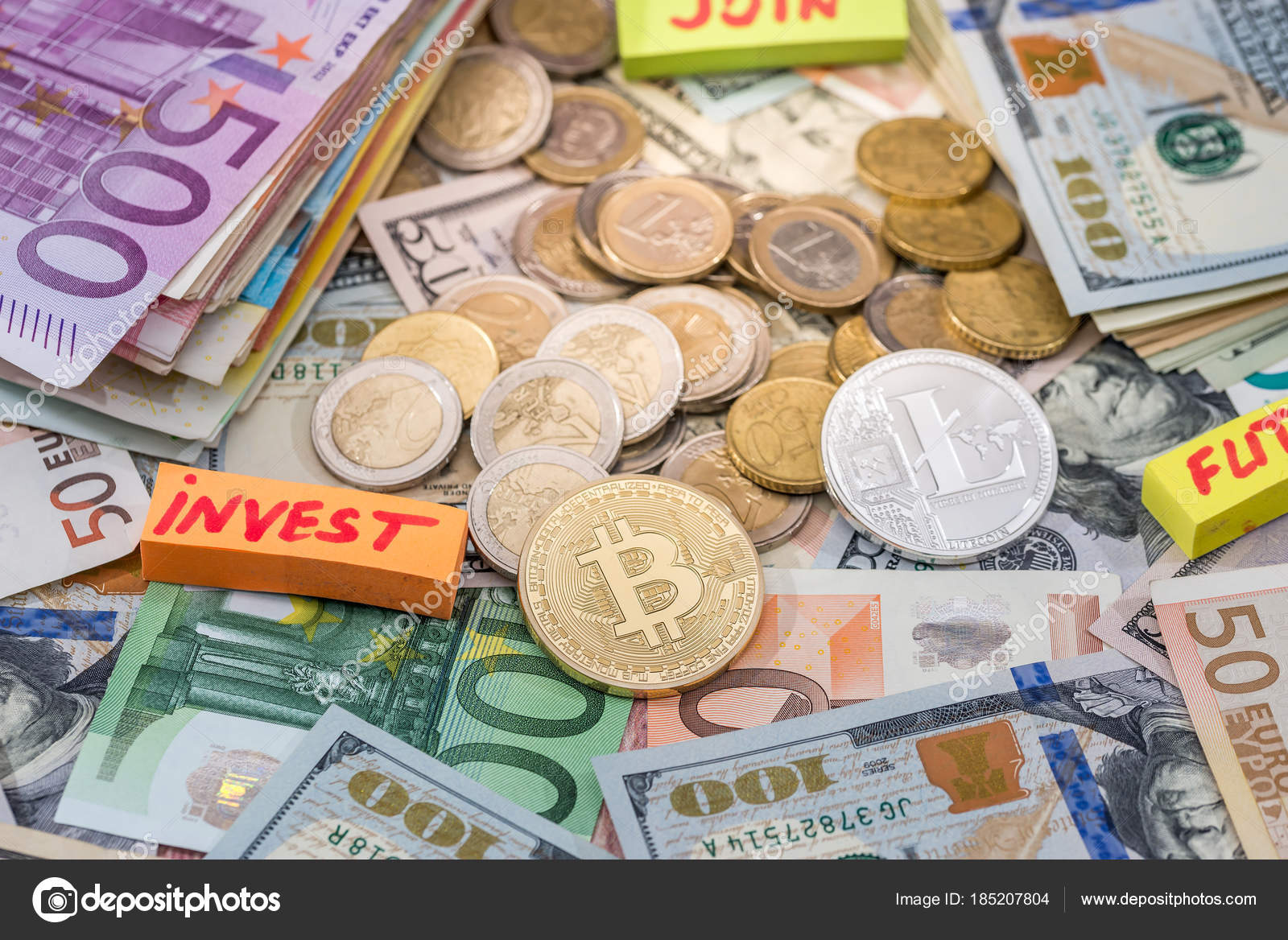 bitcoin calcolatrice euro