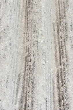 Yaşlı gri kayrak çatı. clsoe kadar .