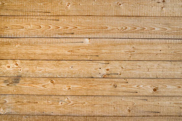 Wooden Desk Table Background Close Stock Image