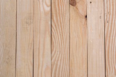 Işık doğal desen ahşap doku olarak yakın kadar