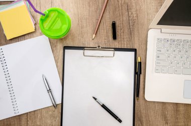 dizüstü bilgisayar ve dizüstü bilgisayarlar masaüstü