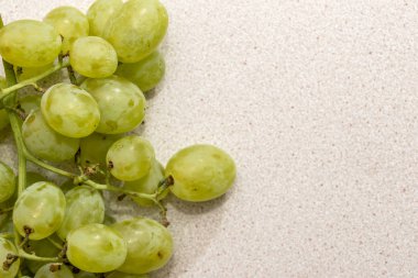 masada beyaz üzüm