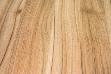 ahşap doku doku olarak doğal desenli