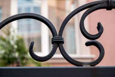 sahte ürünlerin kapatın