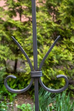 sahte ürünlerin kapatın