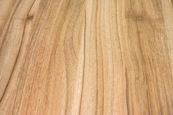 ahşap doku doku olarak doğal desenli