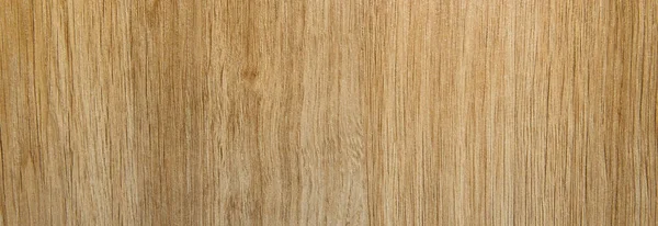 doku ışık ahşap paneller