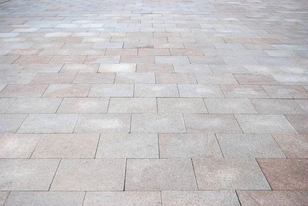 Каменный Блок Дорожного Покрытия Качестве Текстуры — стоковое фото