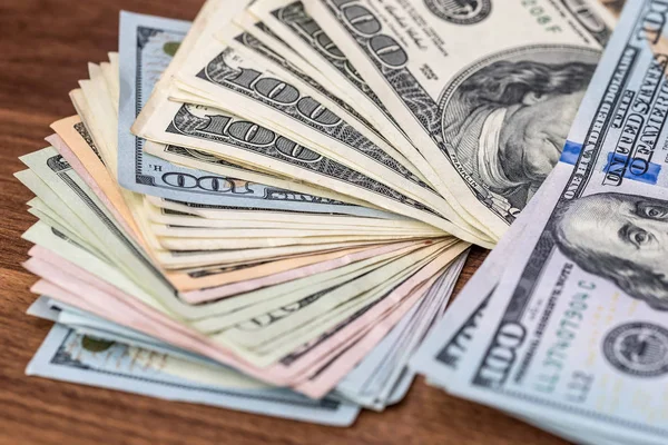 bize Doları ahşap tablo