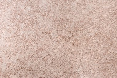 kağıt veya vinil arka plan veya doku