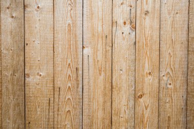 Eski tahta ahşap zemin için arka plan olarak doku