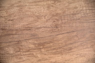 wooden texture close up