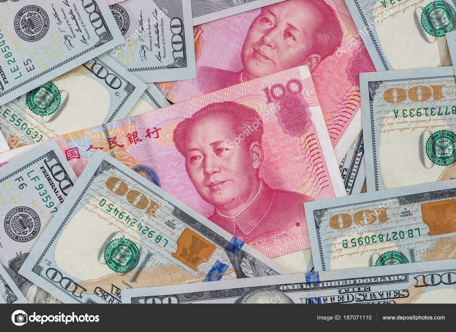 Курс китайского юаня на сегодня. Индийские рупии в рубли. Fym r hge,k. Курс китайского юаня к рублю. Доллар евро юань.