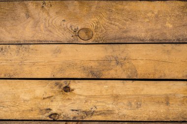 eski ahşap panel doku ya da arka plan olarak