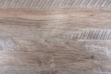 Ahşap dokulu arka plan. Görünümü en çok, yakın çekim