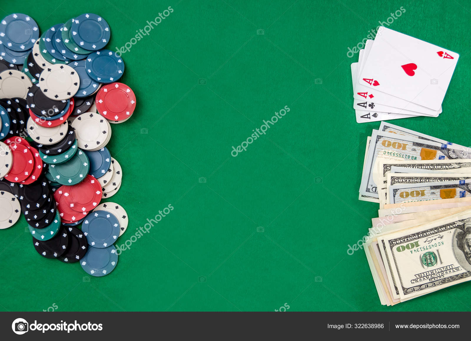 игры карты покер на деньги