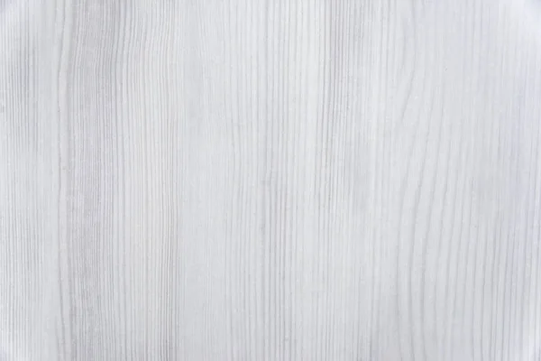 Light Textured Wooden Sampler Background Close — 스톡 사진