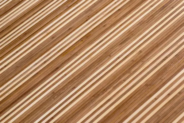 Textured Wooden Plank Background Close — Stock Photo, Image