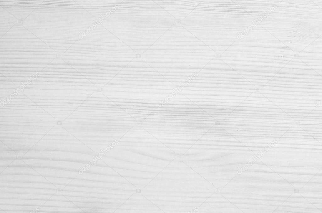 Wooden textured plank used as background, macro