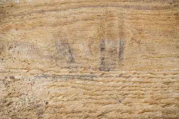 Holz Alte Platten Als Textur Oder Hintergrund — Stockfoto