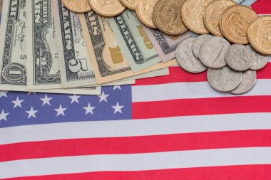 İş geçmişi - bizim bayrak ve sentlik demir, milliyetçilik kavramı soyut.