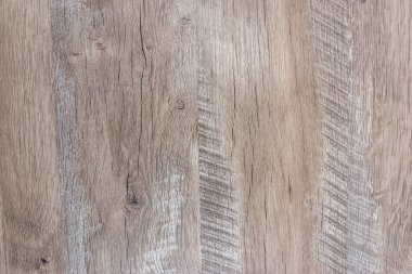 Ahşap dokulu arka plan. Görünümü en çok, yakın çekim