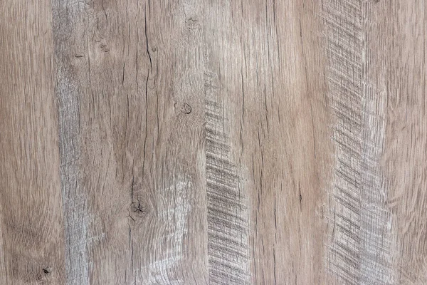 Текстурированный Деревянный Фон Вид Сверху Крупным Планом — стоковое фото