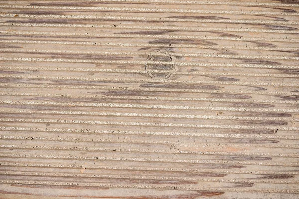 Szare Drewniane Tło Jako Tło — Zdjęcie stockowe