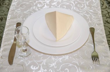 arkaplan olarak tablo ayarı