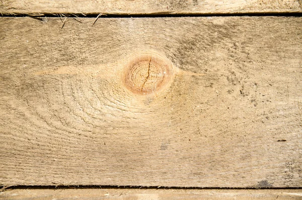 Textura Pared Madera Como Fondo — Foto de Stock