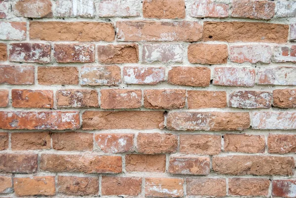 Brick Old Close — Stock Photo, Image