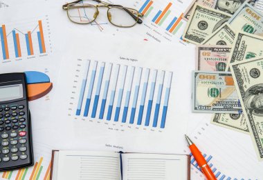 Pek çok grafik kapanır