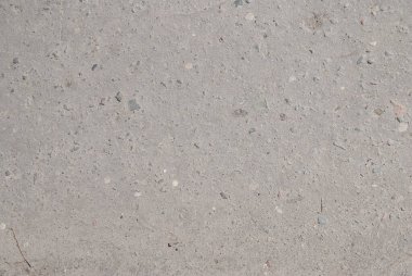 beyaz boyalı asfalt yüzey arkaplanı