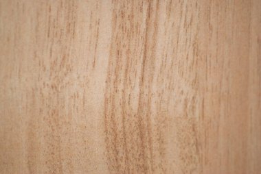 Doğal desenli ahşap doku