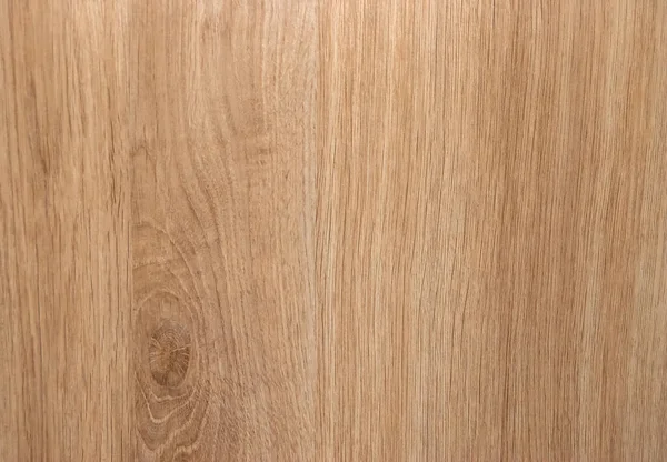 Wood Texture Background Close — Stock Photo, Image