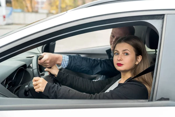  Leren Rijden Met Een Elektrische Fiets  thumbnail