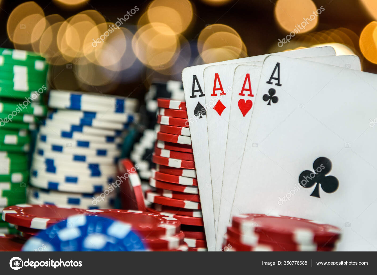 Casino Casino